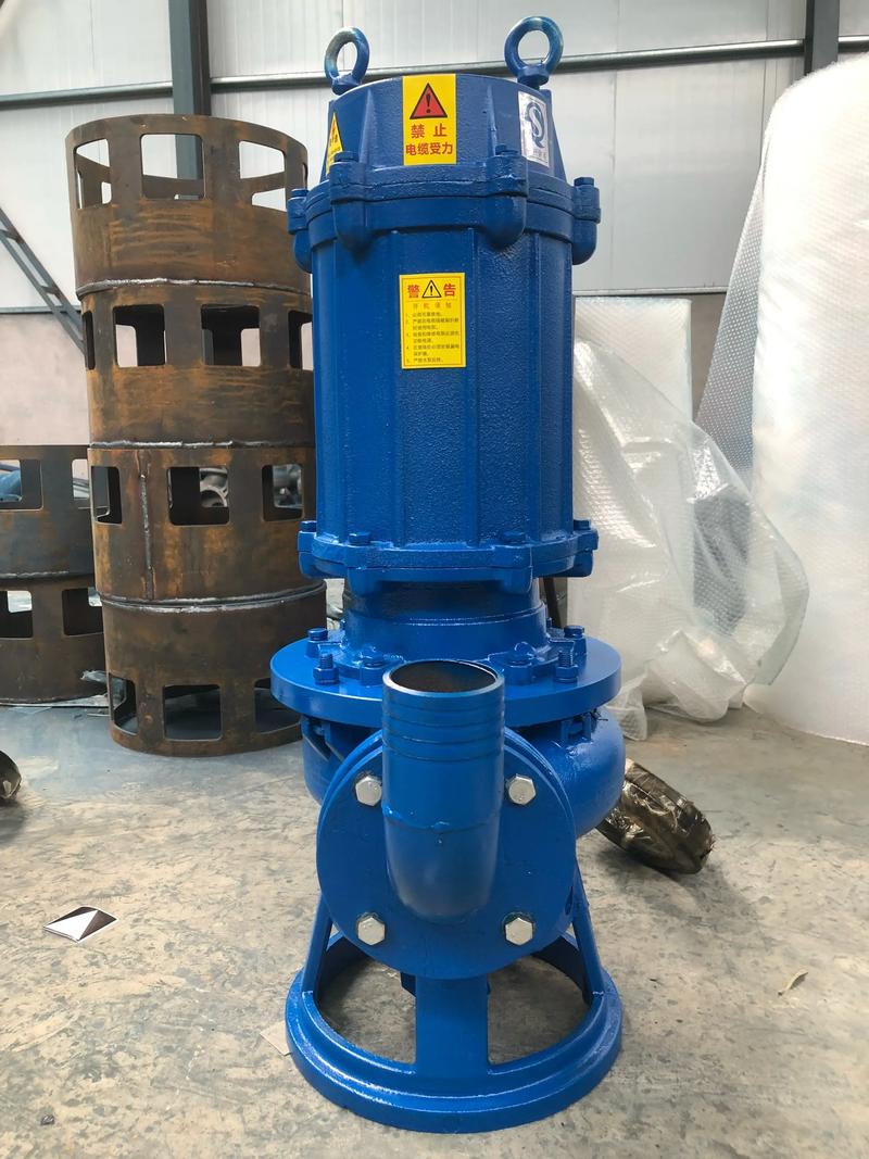 蒸湘专业污泥泵出租租赁